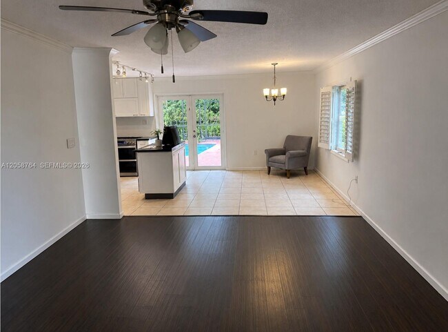 Foto del edificio - 1051 S 37th St