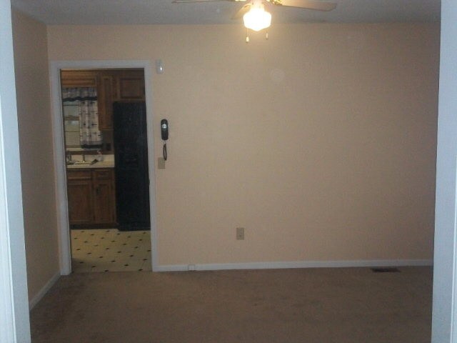 Building Photo - 2285 Drexel Ct