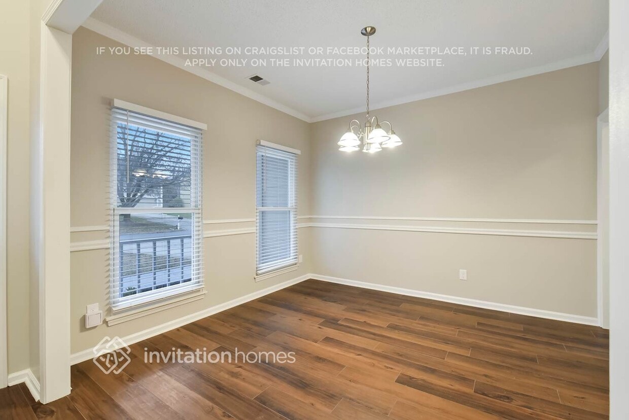 Primary Photo - 14214 Misty Brook Ln