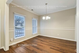 Building Photo - 14214 Misty Brook Ln
