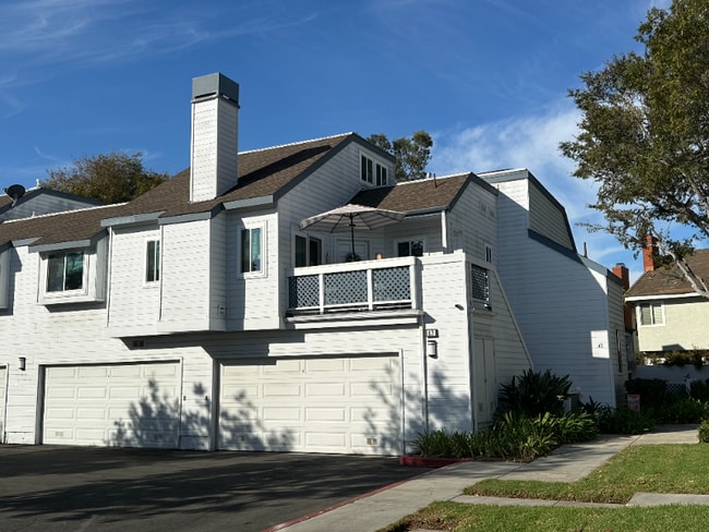 Photo - 43 Briarglen Apartment