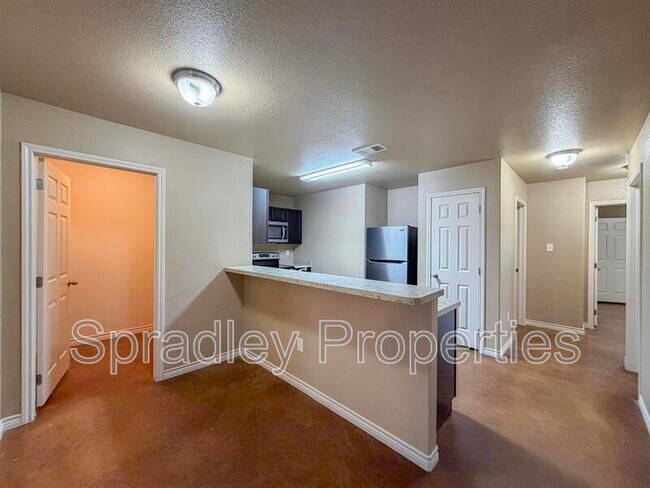 Building Photo - 1539 Chance Ct