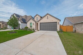 Building Photo - 4910 Tan Briar Dr