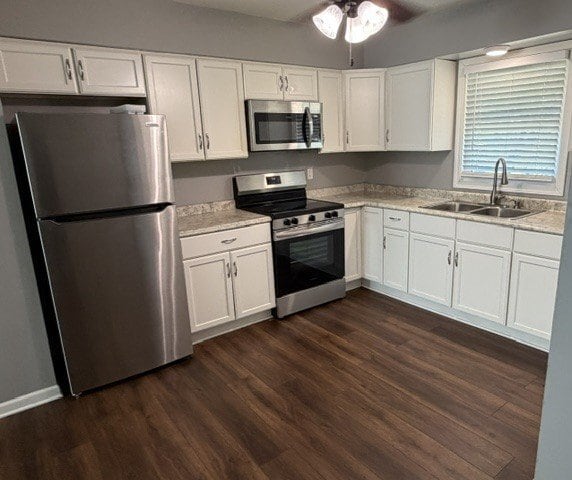 Photo - 14000 Marybrook Dr (Plainfield, IL) Apartment