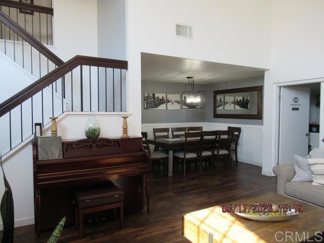 Building Photo - 1091 Red Maple Dr