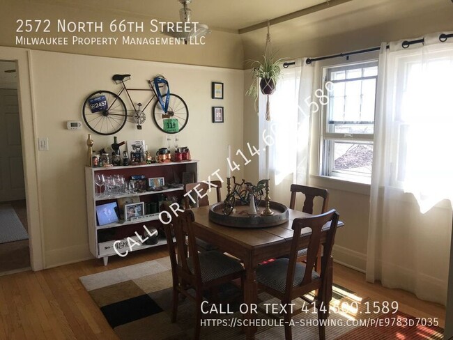 Building Photo - 2572 N 66th St