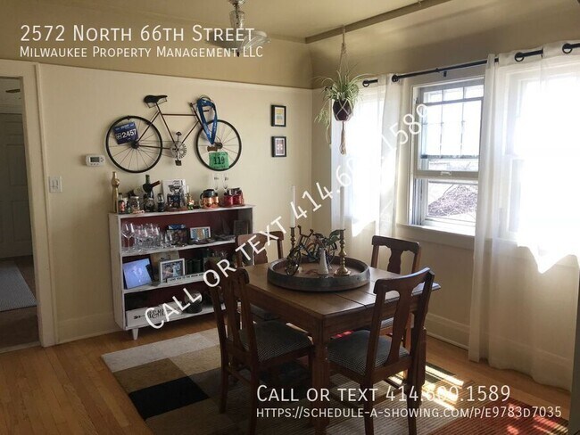 Foto del edificio - 2572 N 66th St