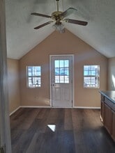 Building Photo - 65400 E 250 Rd