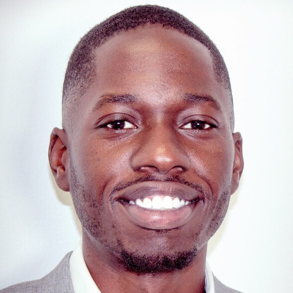 Primary Contact Photo