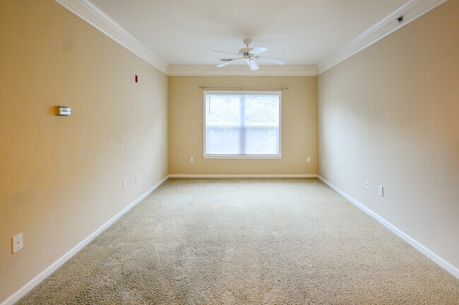 Foto del edificio - 1755 Central Park Rd