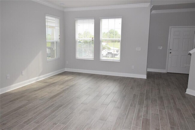 Building Photo - 13099 Spring Grove Way