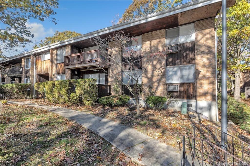 Foto principal - 200 Woodmont Ave