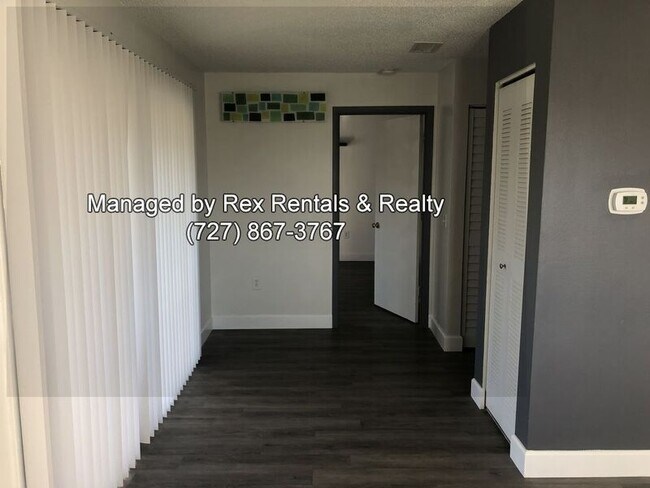Foto del edificio - 3001 58th Ave S