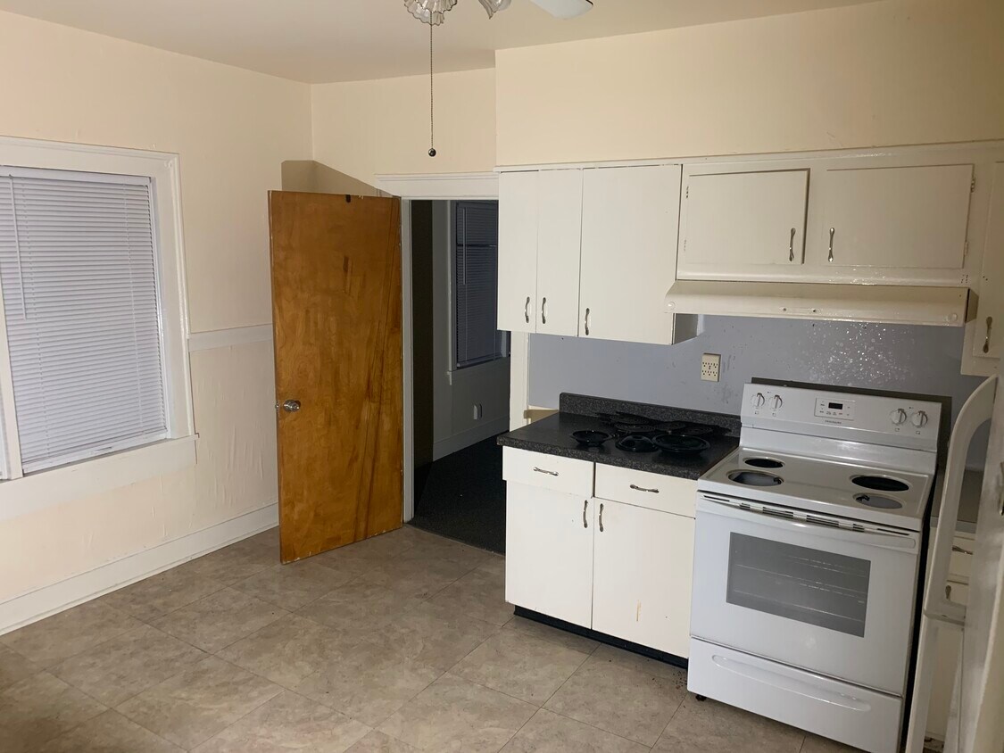 526 Donaghey Ave, Conway, AR 72034 House Rental in Conway, AR