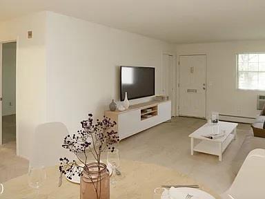 Foto del edificio - 1b Country Club Dr