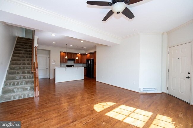 Building Photo - 306 Mill Pond Rd