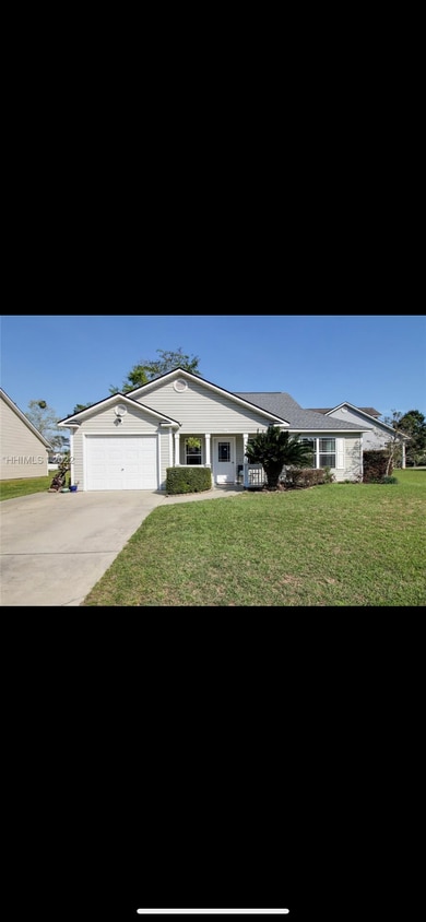 Primary Photo - 55 Broadland Cir