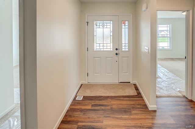 Building Photo - 3538 Chippewa Dr