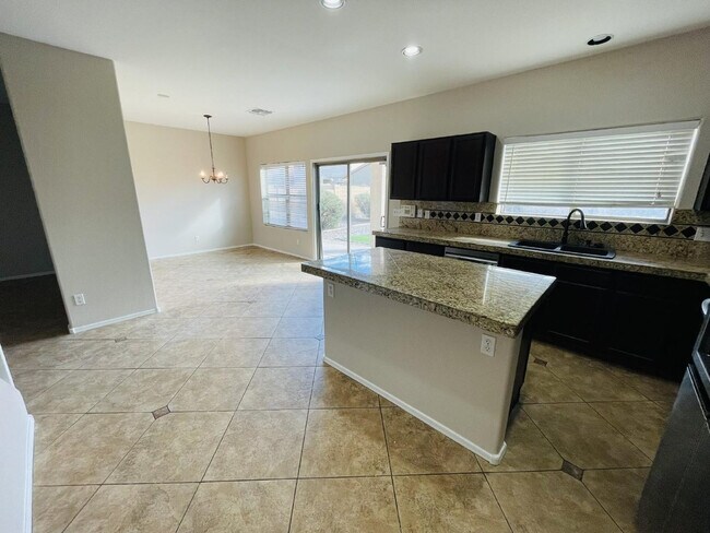 Foto del edificio - 45811 W Amsterdam Rd