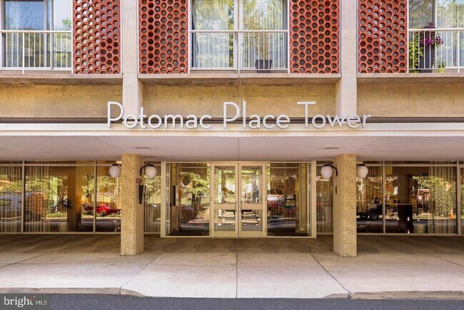 Foto del edificio - 800 4th St SW