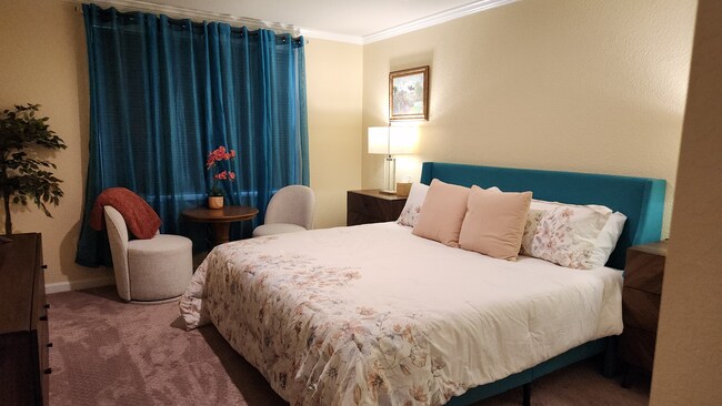 Foto del edificio - 1606 Raven Way