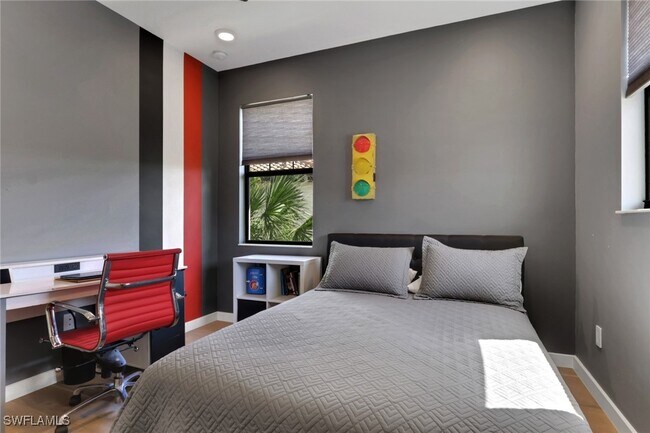 Building Photo - 15161 Palmer Lake Cir