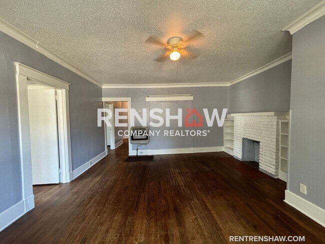 Building Photo - INCENTIVE: $99 Move in Special with Approv...