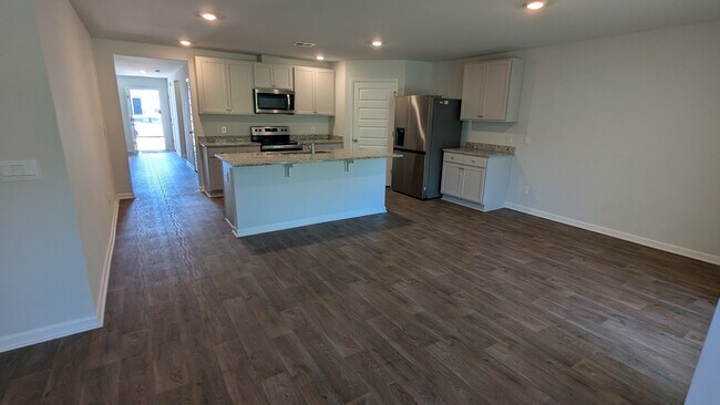 Building Photo - 473 Coconut Dr