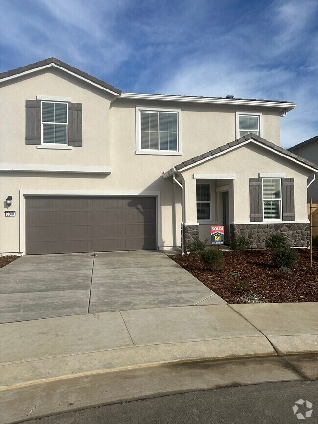 Apartments For Rent in Newman CA 1 Rentals