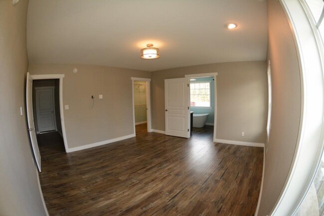 Foto del edificio - 36 Perfect Ending St