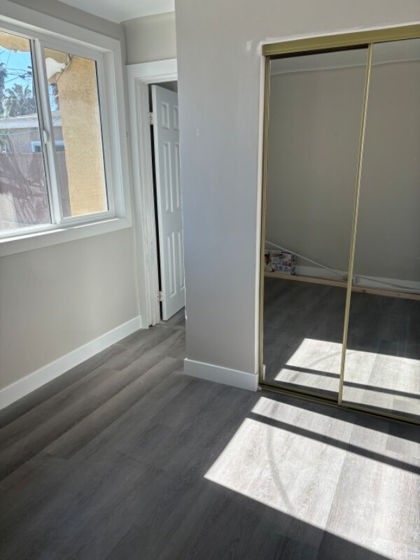 6212 Specht Ave Unit 1/2, Bell Gardens, CA 90201 Room for Rent in