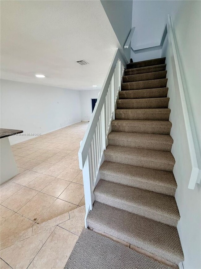 Photo - 20421 NW 15th Ave House