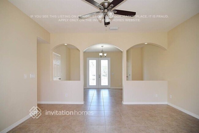 Foto del edificio - 2351 SW Freeman St