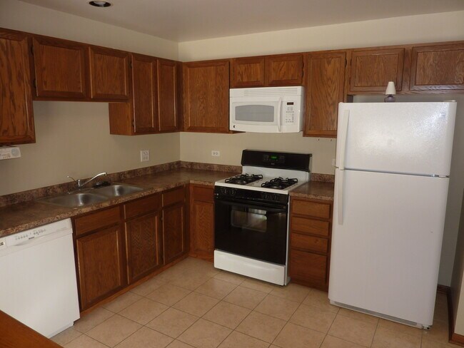 Foto del edificio - 2849 Meadow Ln