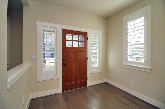 Building Photo - 13490 SW Calabash Terrace