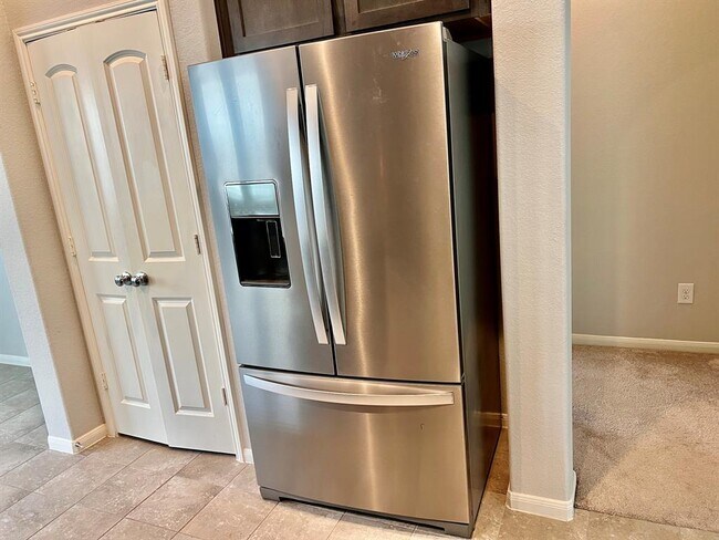 Foto del edificio - 7719 Granite Terrace Ln