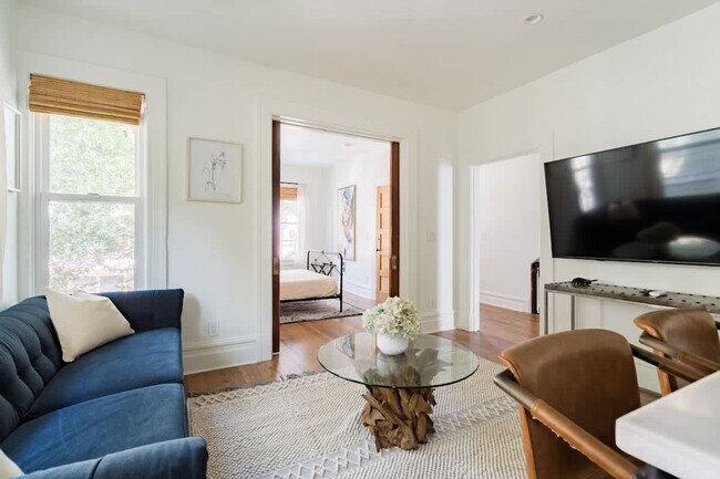 Foto del edificio - 1605 NW 23rd Ave