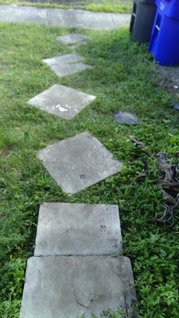 Foto del edificio - Corner duplex in North Lauderdale