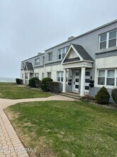 Building Photo - 661 Ocean Ave N