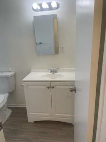 Foto del edificio - 2231 E Lenita Ln