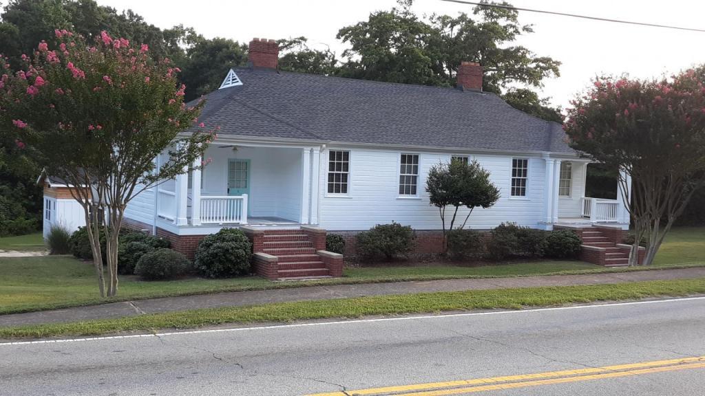 Primary Photo - 5060 Austell Powder Springs Rd.