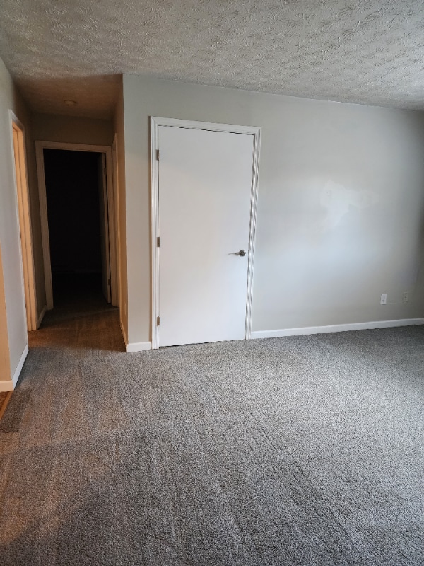 Building Photo - 7300 Sunset Strip Ave NW