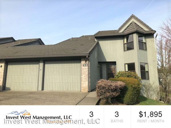 Building Photo - 3300 NE 164th St