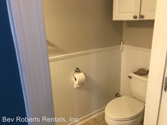 Foto del edificio - 3 br, 2.5 bath House - 3628 Bison Hill Lane