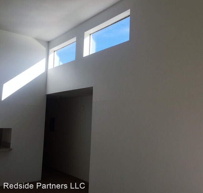Foto del edificio - 6023 SW Stevens St