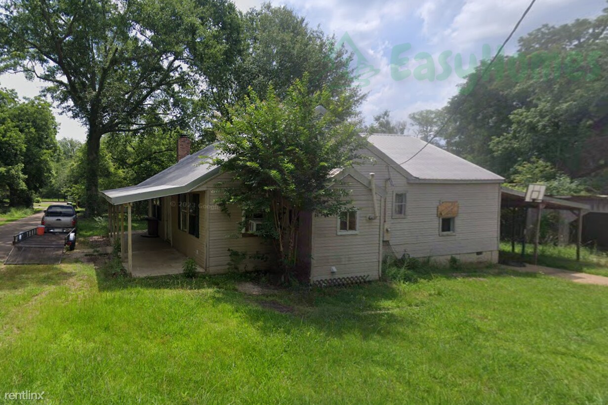Primary Photo - 4 br, 2 bath House - 2076 May Street