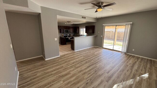 Building Photo - 7413 W Eva St