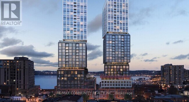 Building Photo - 39-1339 Mary St