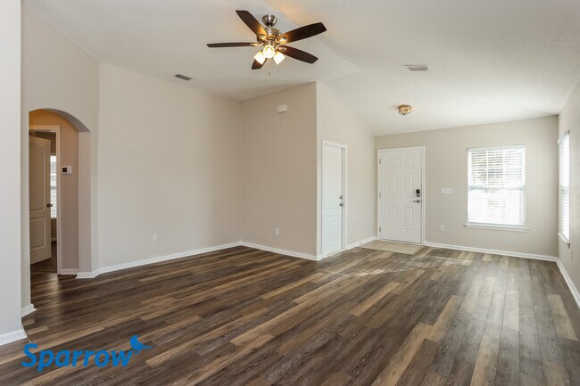 Building Photo - 96323 Starfish Dr