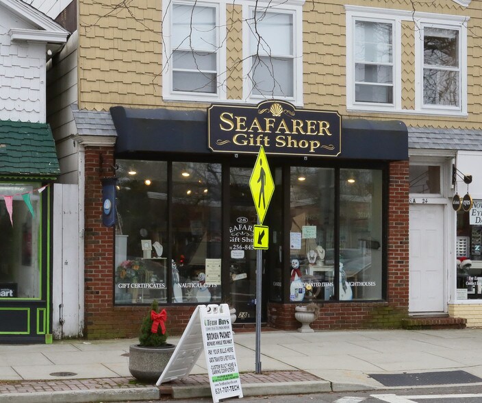 Apartments for Rent in Sayville NY